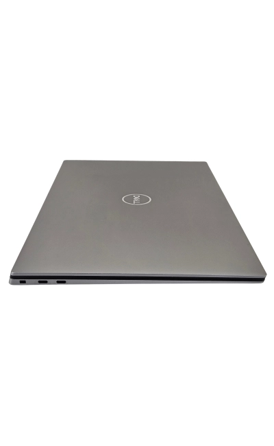 Stacja Graficzno-Robocza DELL Precision 5570 i7-12800H 32GB 1TB SSD 15,6